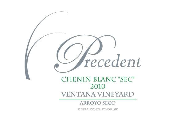 Chenin Blanc