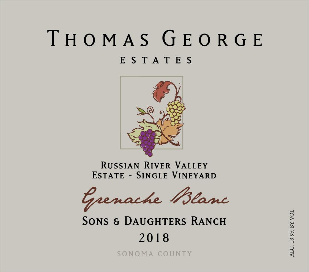 Sons & Daughters Ranch
