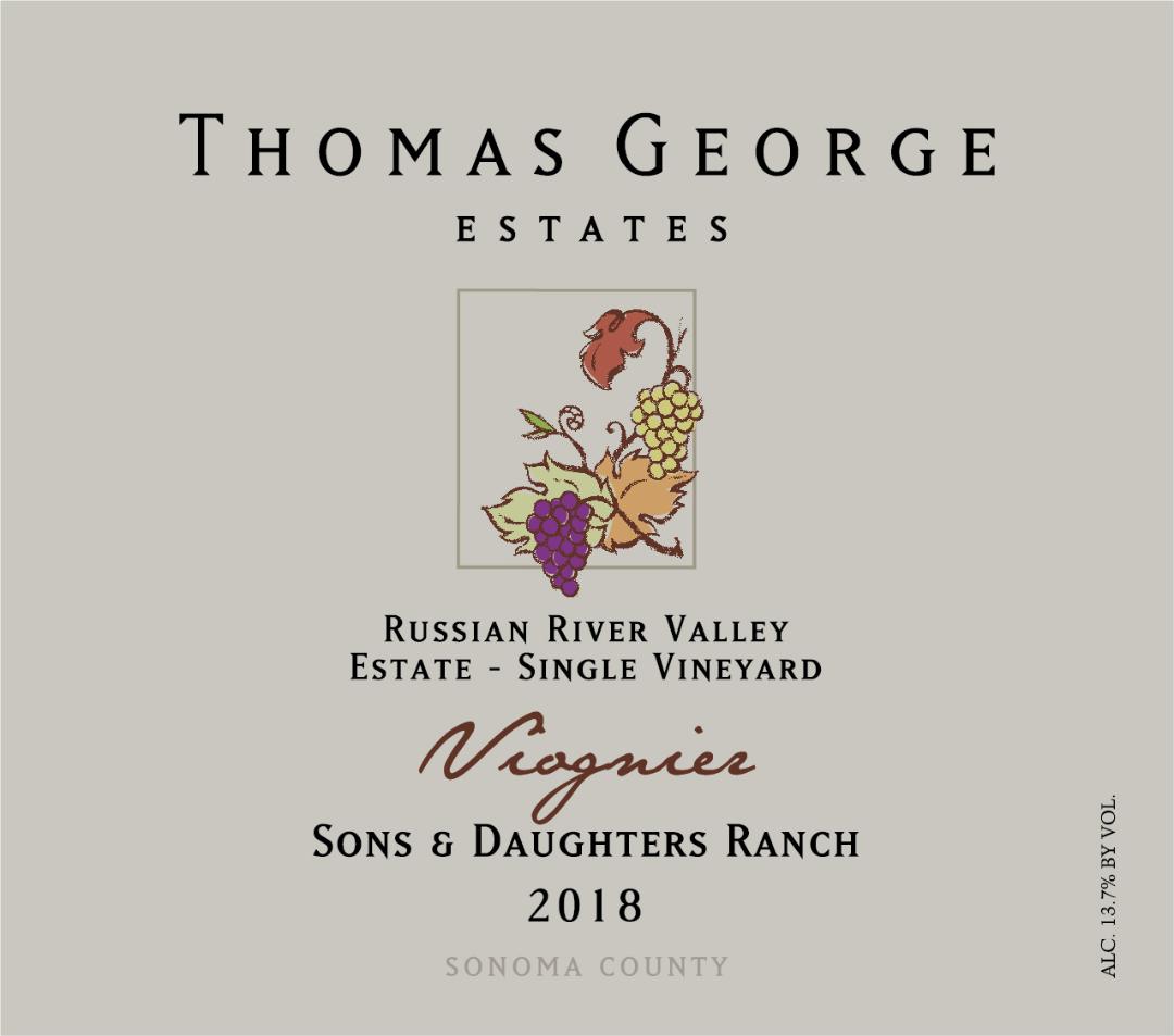Sons & Daughters Ranch