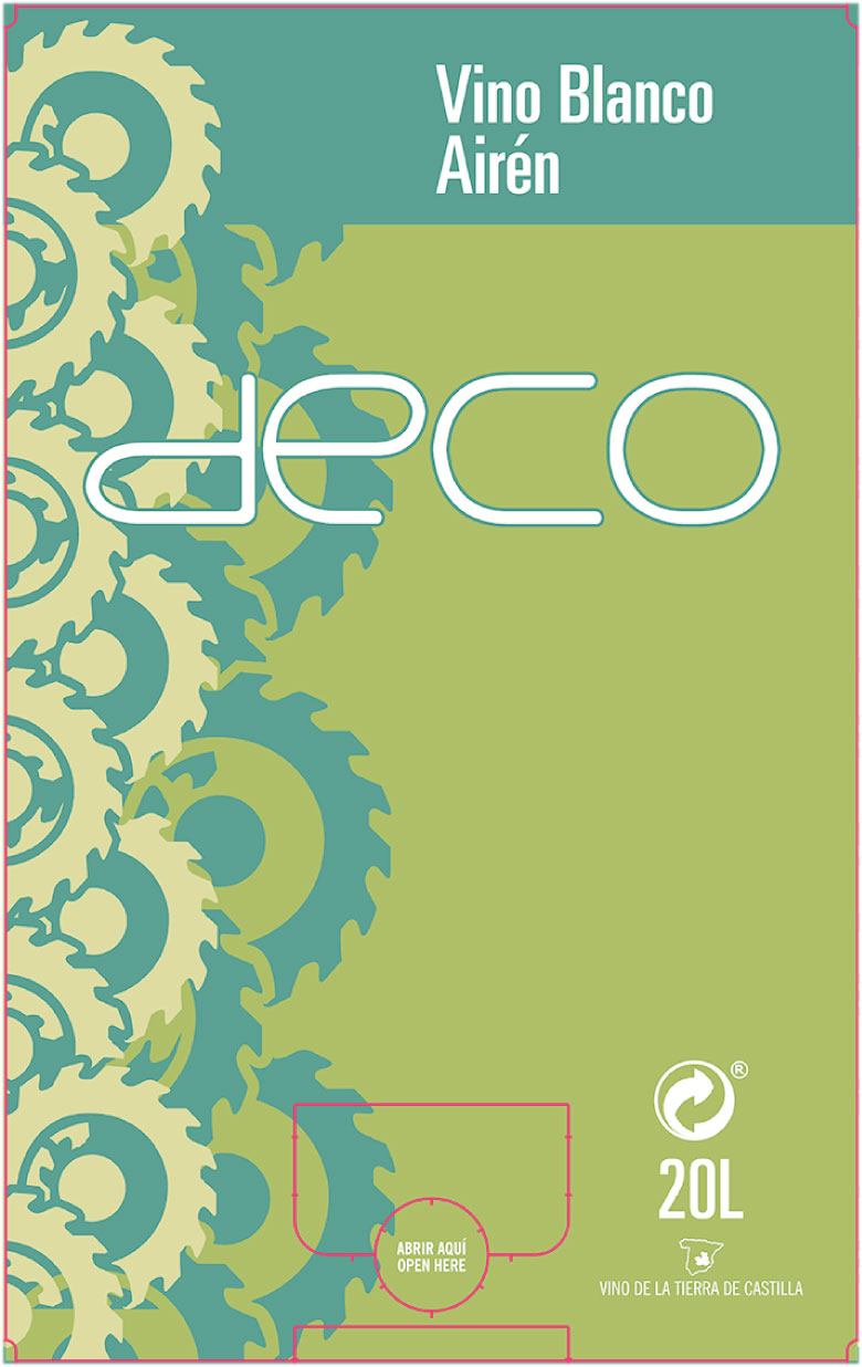 Deco