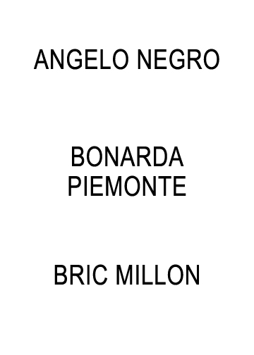 Bric Millon
