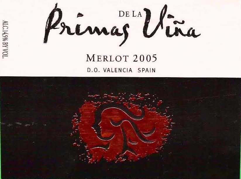 Merlot
