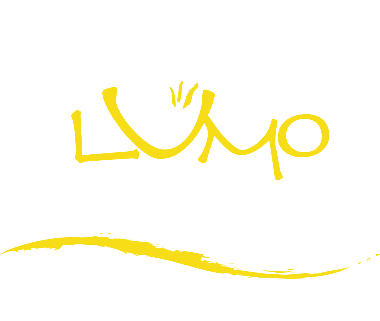 Lumo