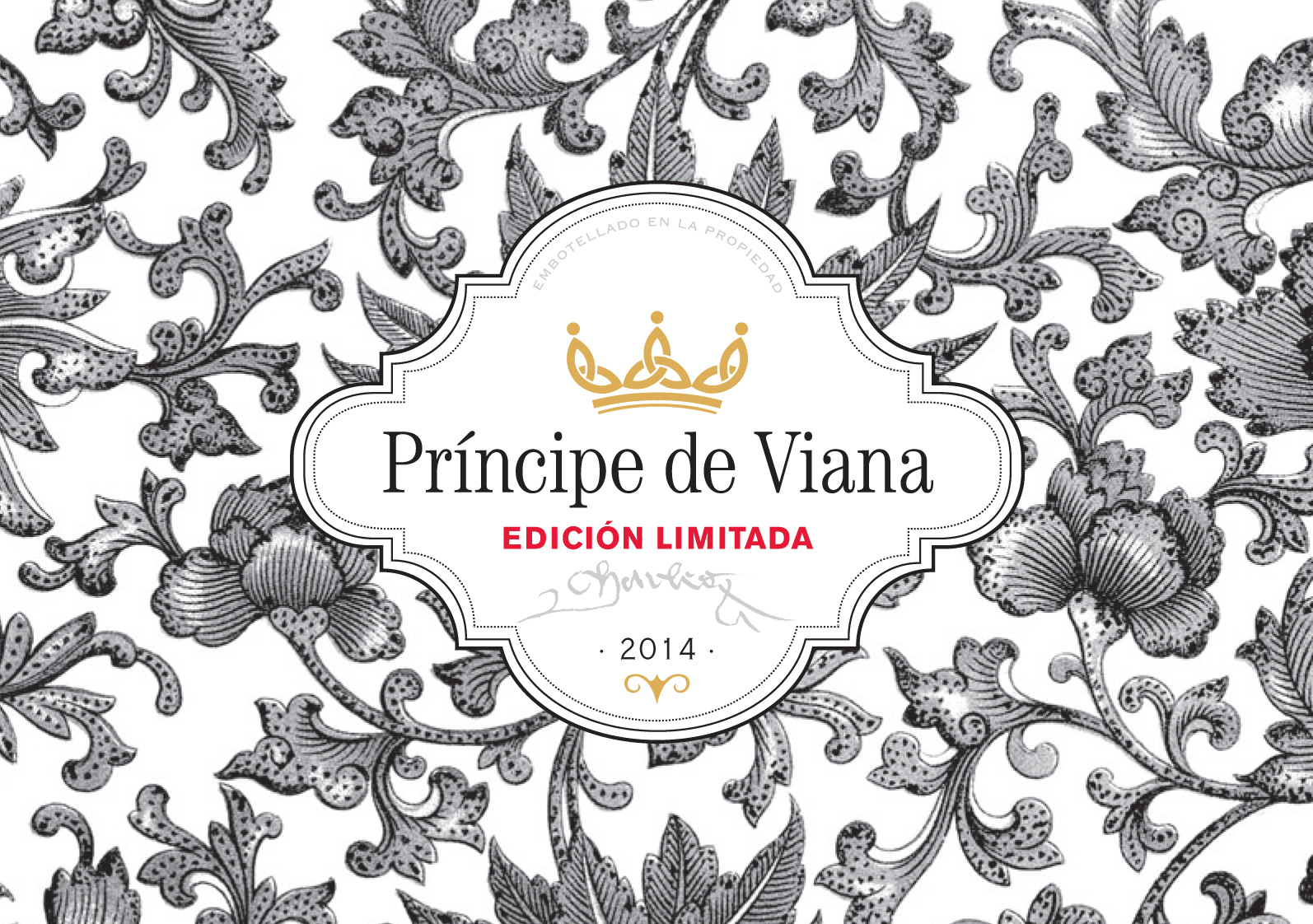 Edicion Limitada