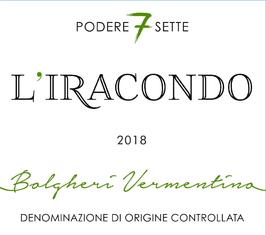 L'iracondo