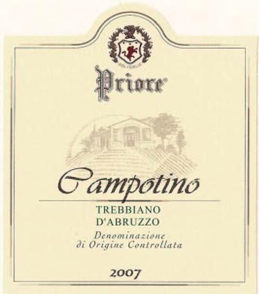 Campotino
