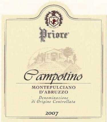 Campotino