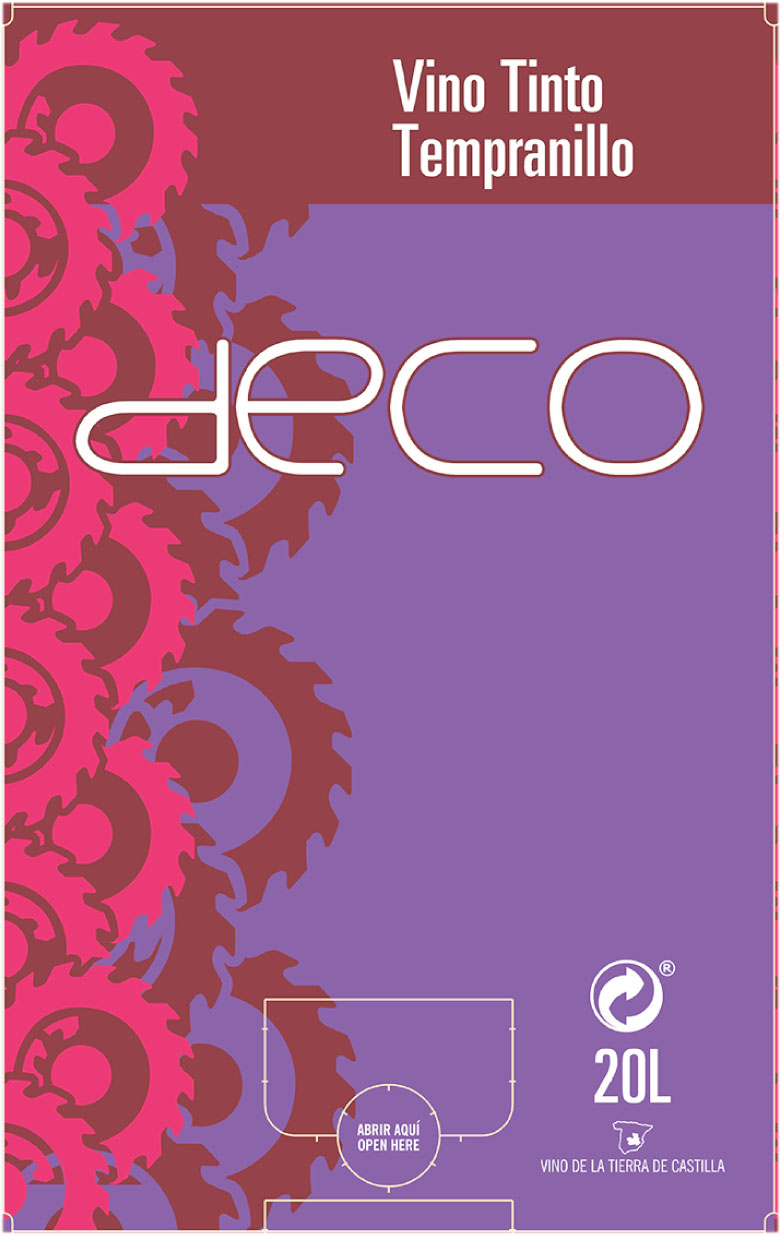 Deco