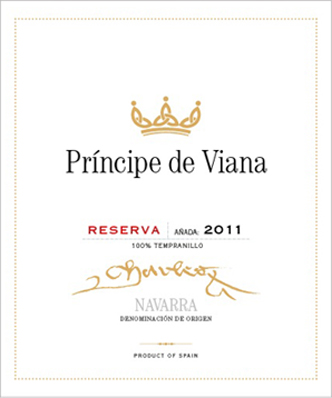 Reserva