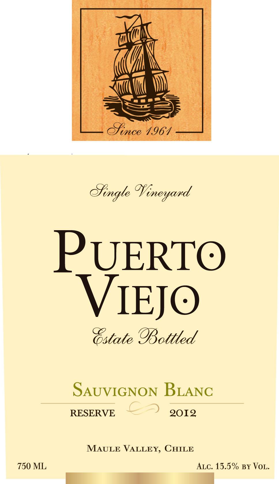 Reserve Single Since 19 1961