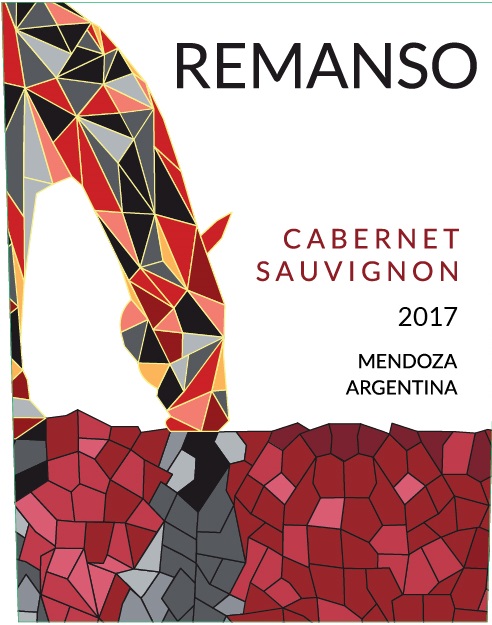 Remanso