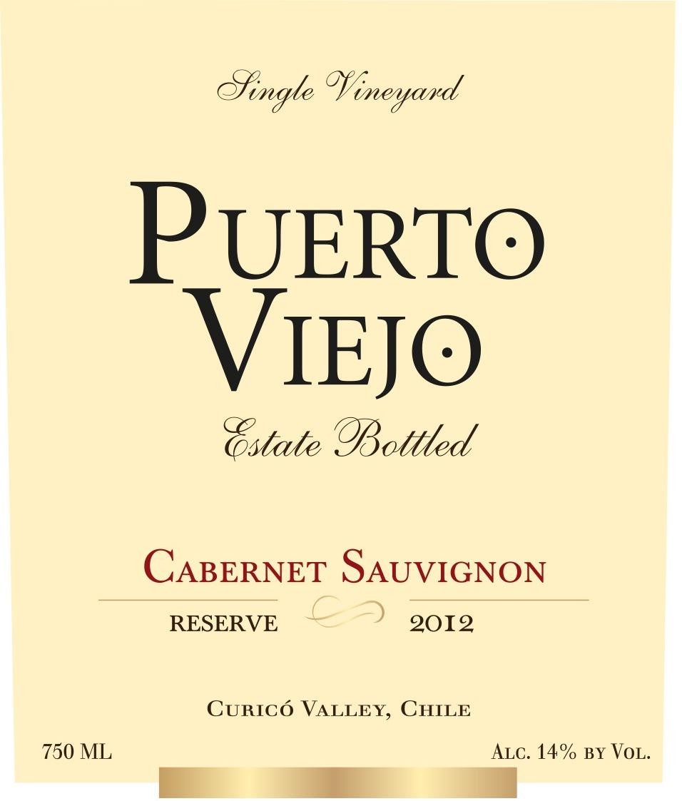 Single Vineyard Reserve K