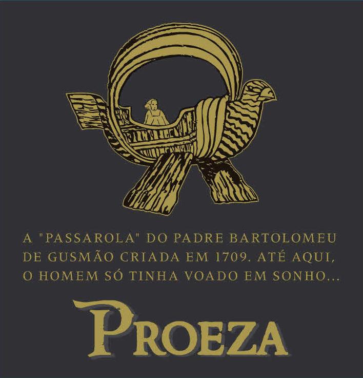 Premium Dão Red Wine