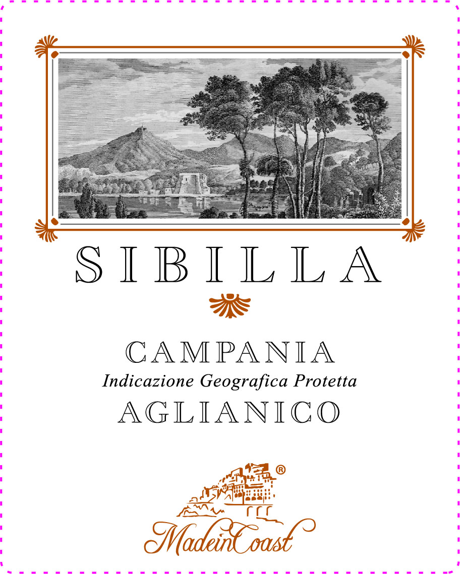 Sibilla