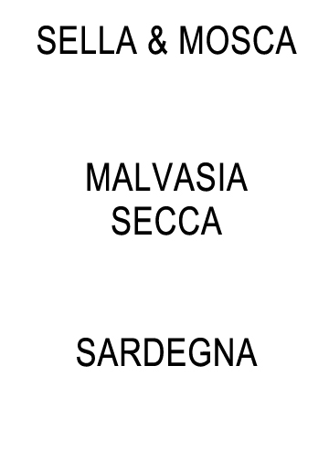 Secca