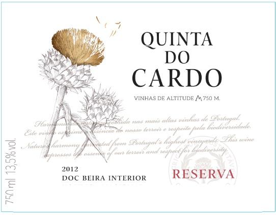 Qua Decreto - Lei N.º 94/ De 20 De Abril