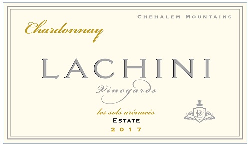 Estate, Les Sols Arénacés