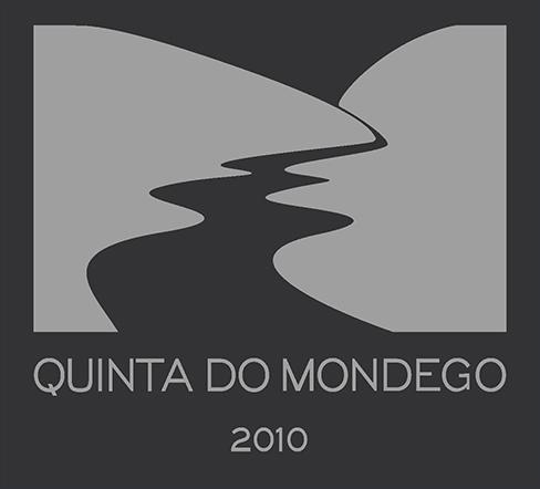 Quinta Do Mondego