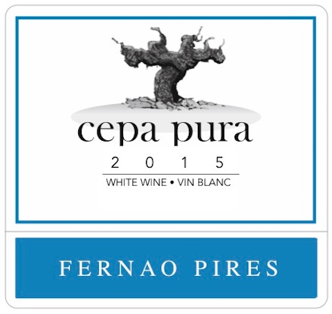 Cepa Pura