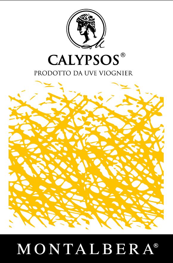 Calypsos