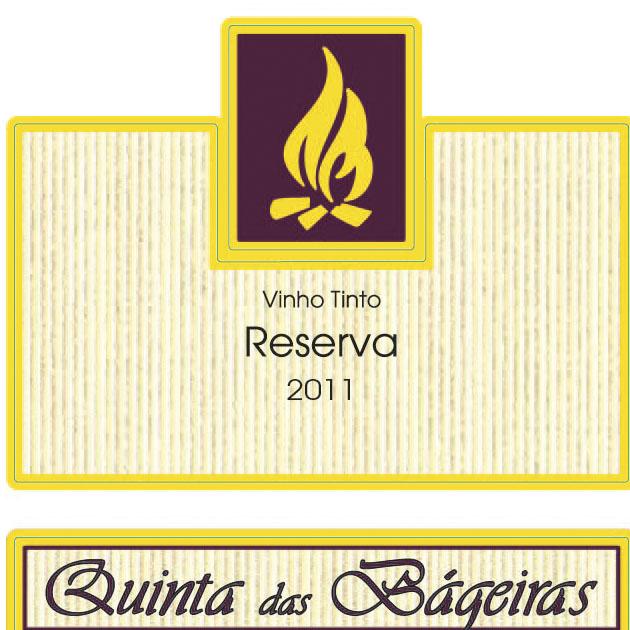 Reserva