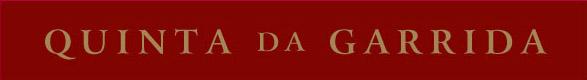 Quinta Da Garrida Reserva