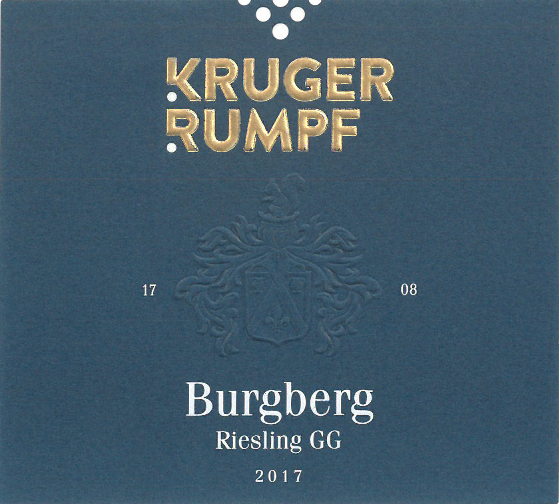 Kruger-Rumpf