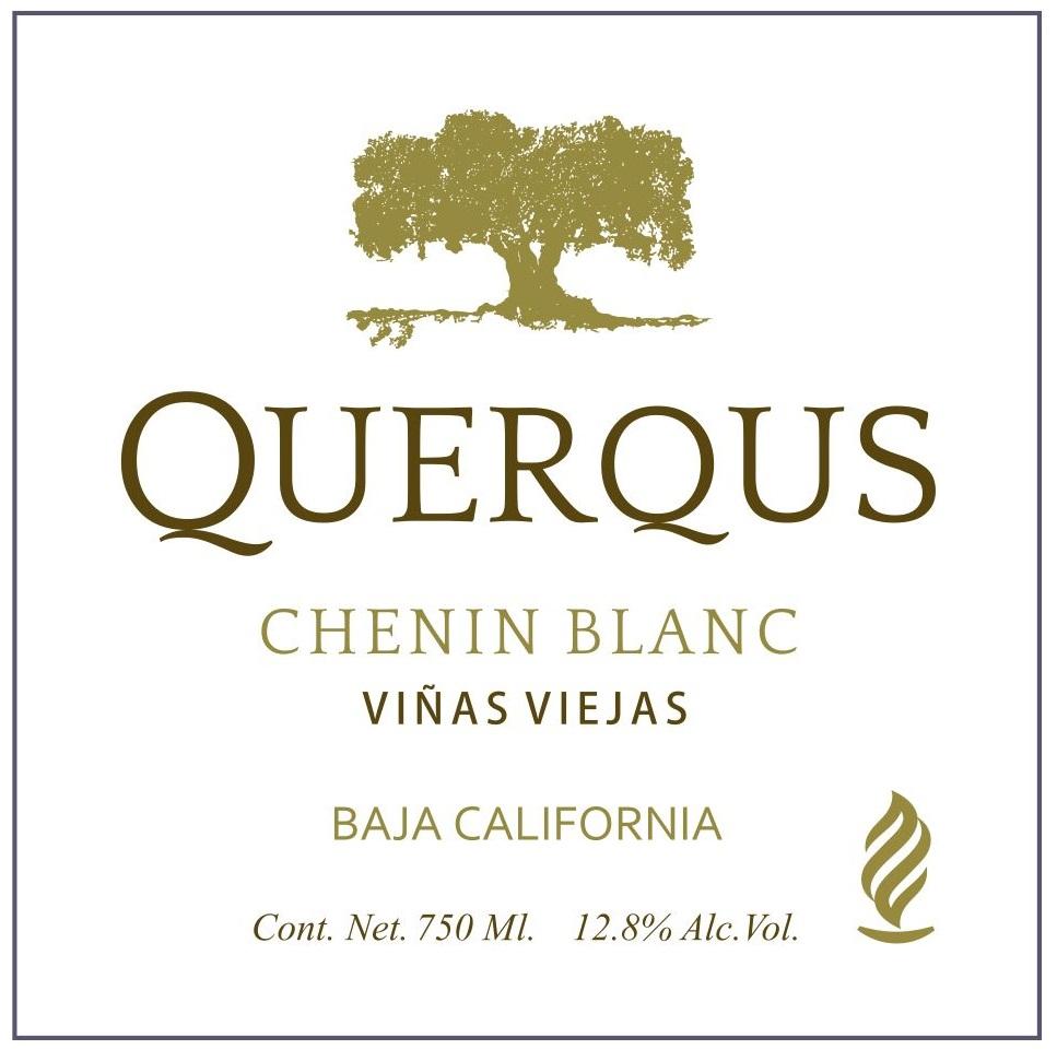 Querqus Chenin Blanc