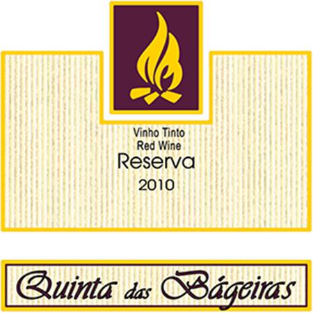 Reserva