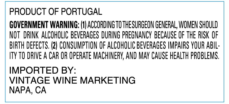 Colheita Selecionada