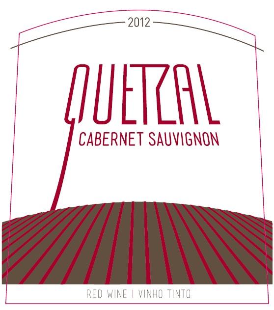Quetzal Cabernet Sauvignon