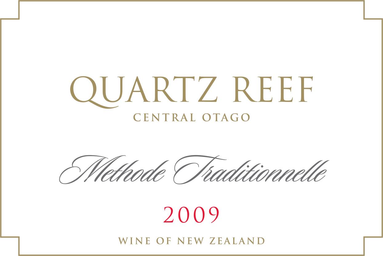 Methode Traditionnelle