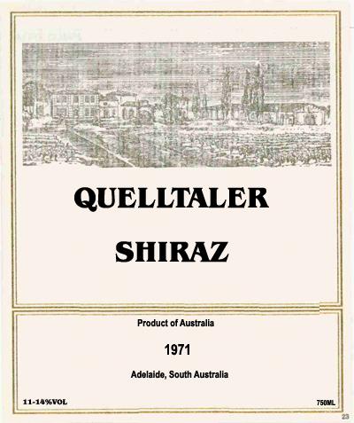 Shiraz