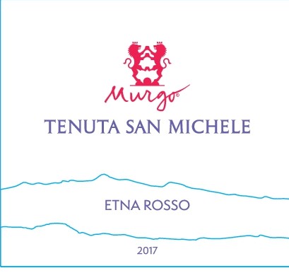 Tenuta San Michele