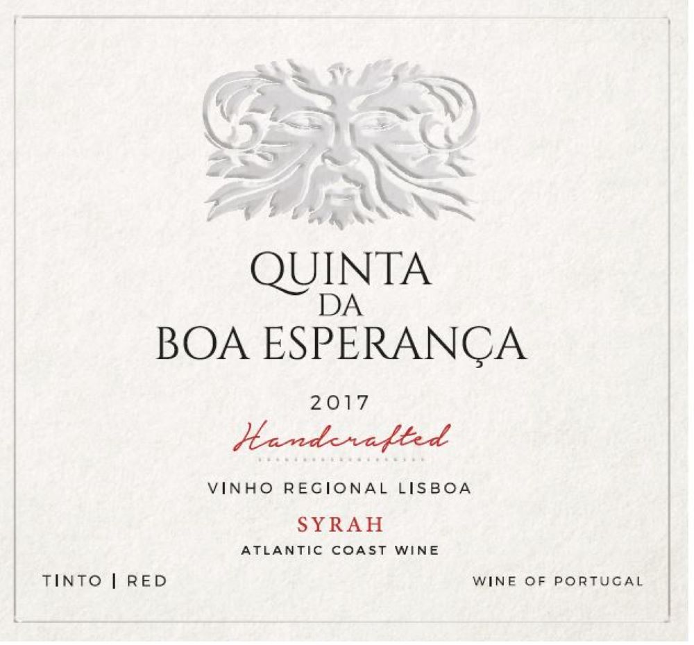 Selo Dl N . 119/97 Cvr Lisboa Τιντο Red De Garantia