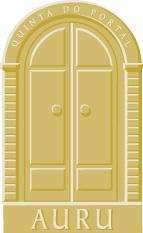 Auru