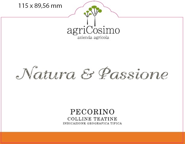 Natura & Passione