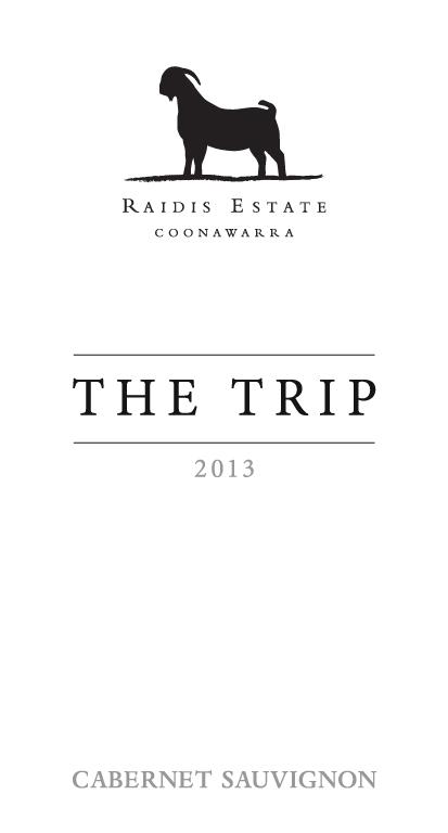 The Trip