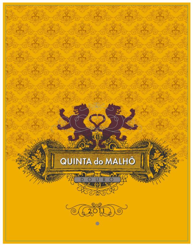 No Afamado Vale Do Torto