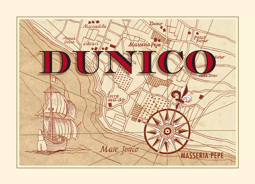 Dunico