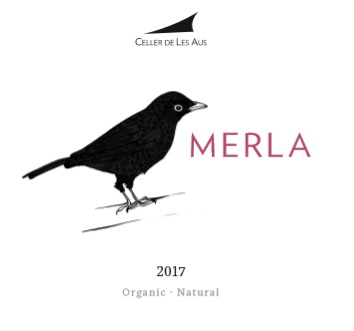 Merla