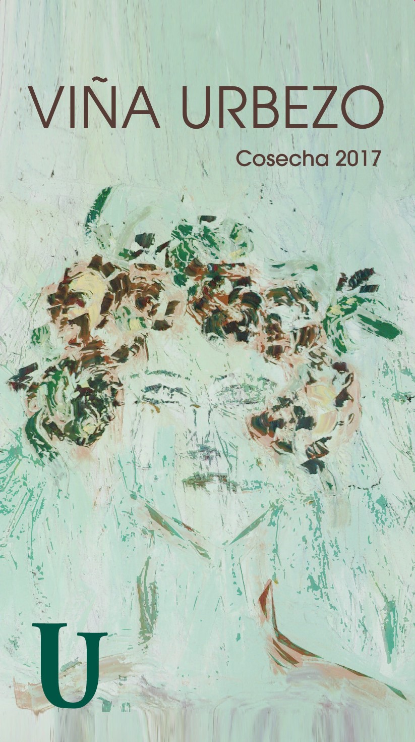 Viña Urbezo
