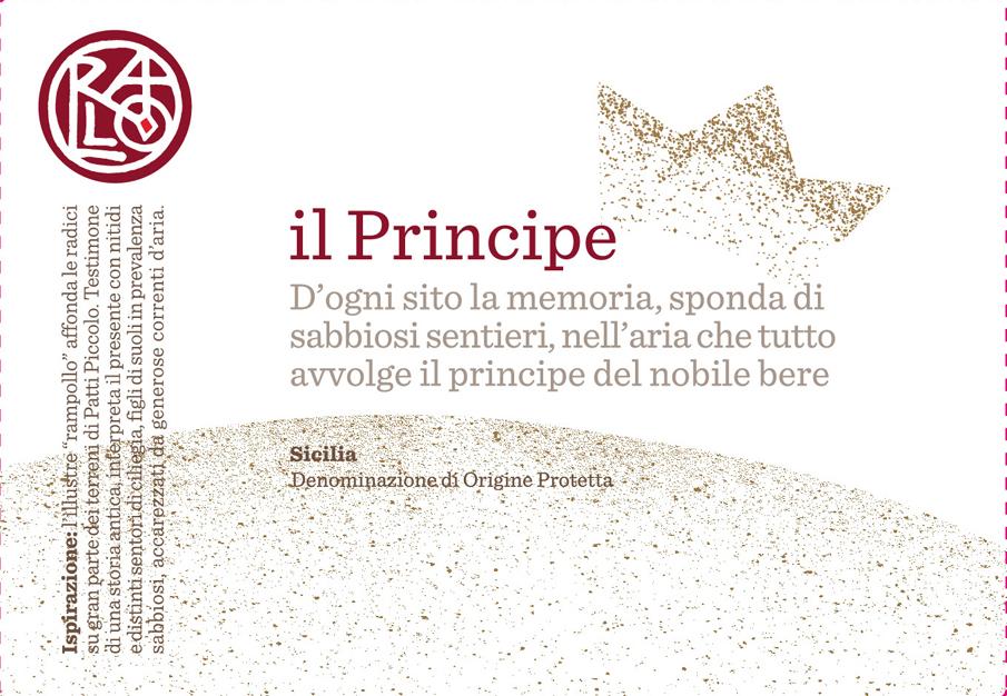Il Principe