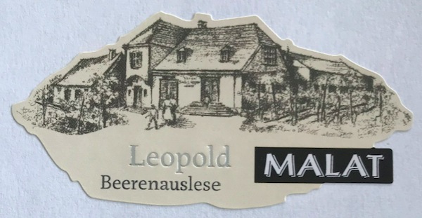 Leopold