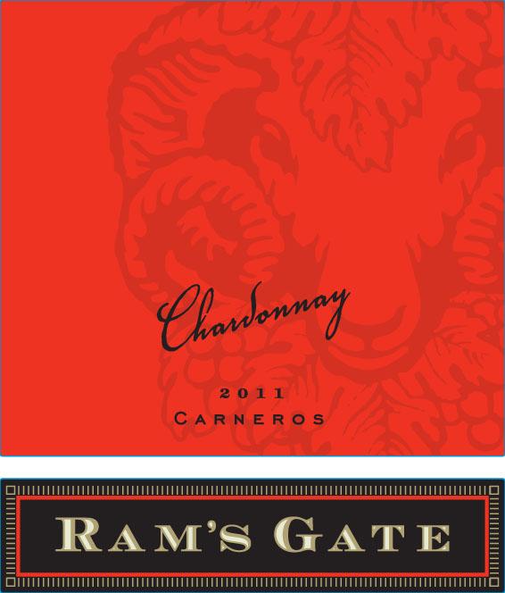 Ch Red Label