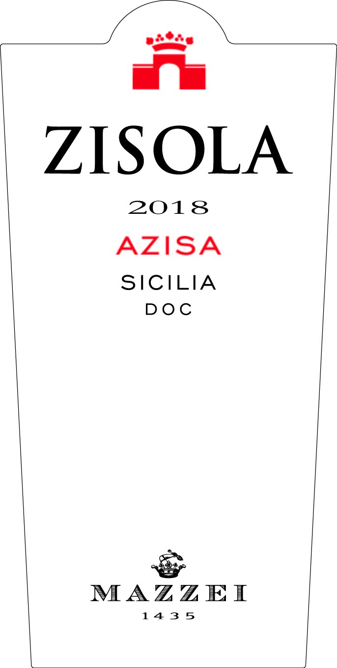 Azisa