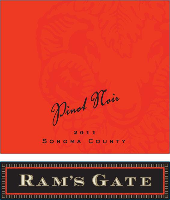 Pn Red Label