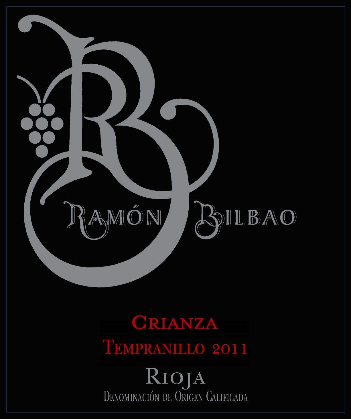 Crianza