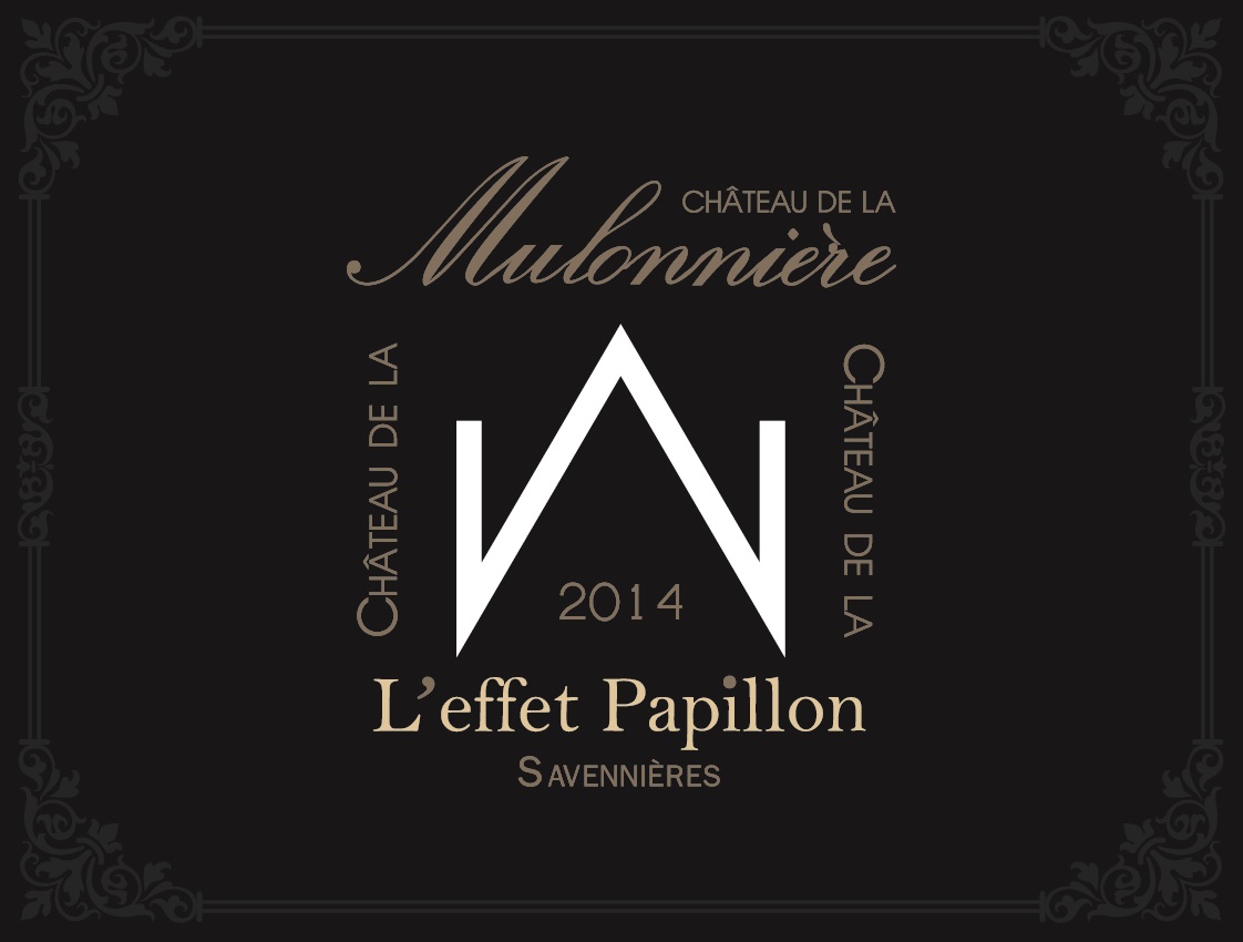L'effet Papillon