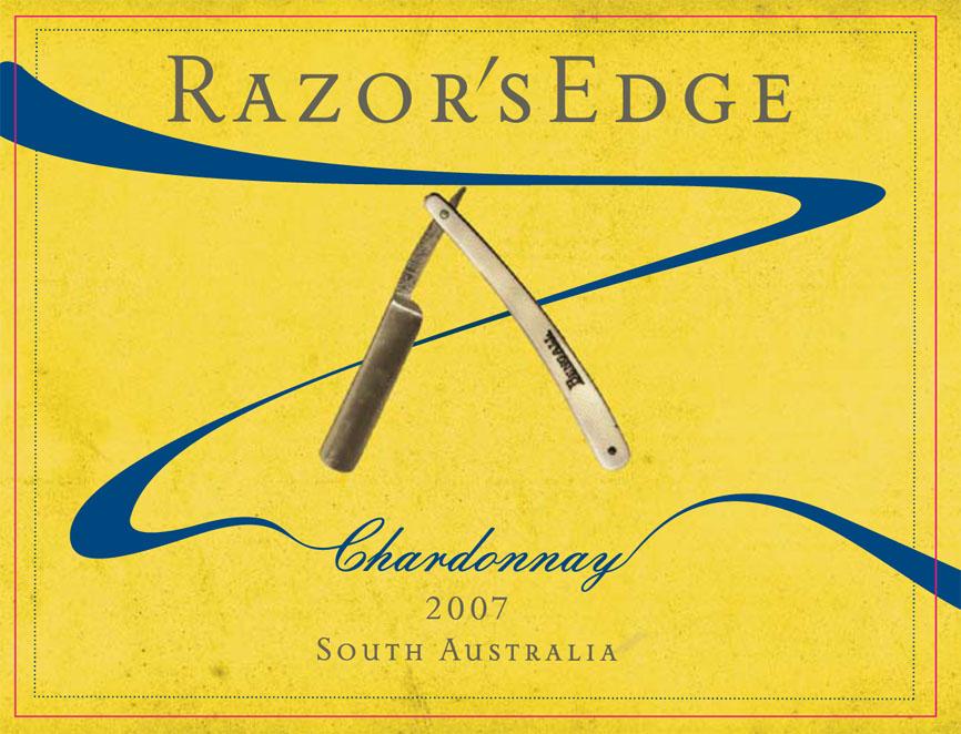 Chardonnay